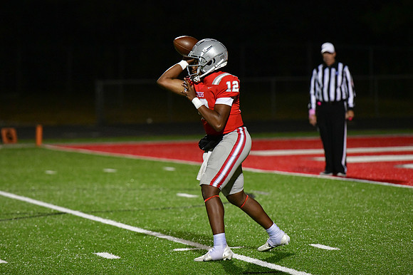 10.21.22 Senior Night-237