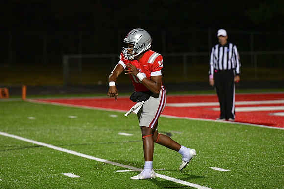 10.21.22 Senior Night-238