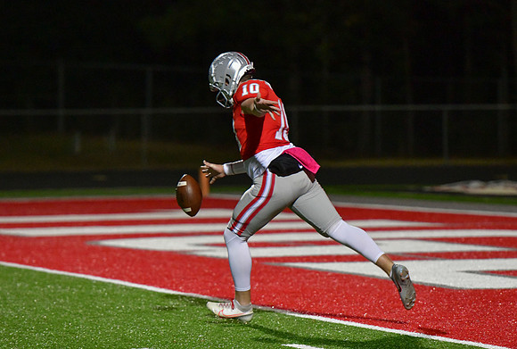 10.21.22 Senior Night-239