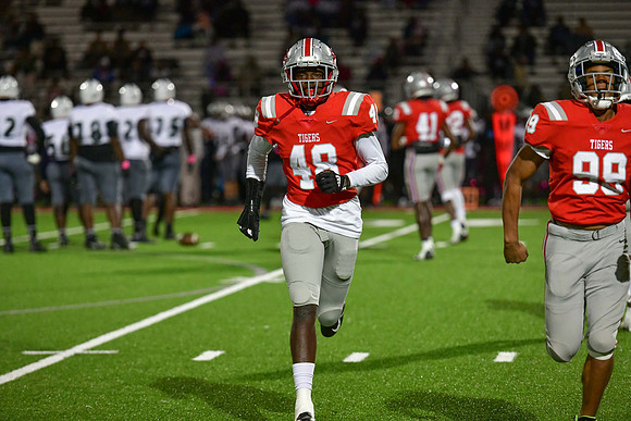 10.21.22 Senior Night-240