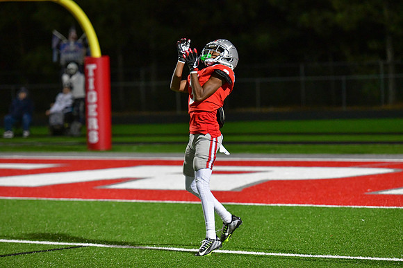 10.21.22 Senior Night-241