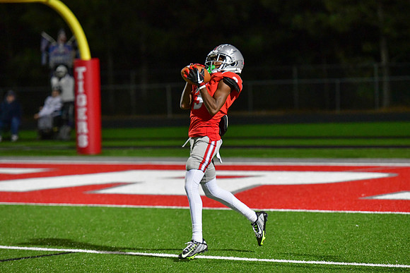 10.21.22 Senior Night-242