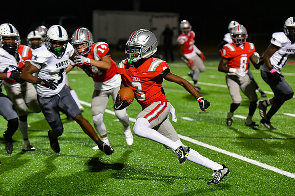 10.21.22 Senior Night-243