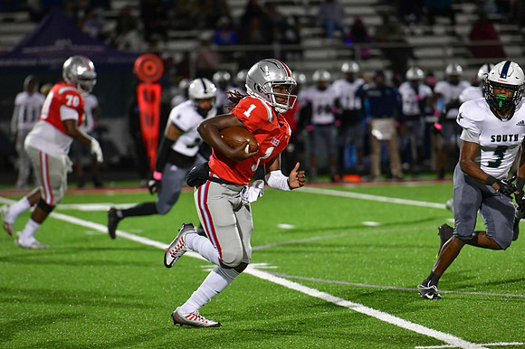 10.21.22 Senior Night-245