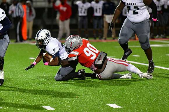 10.21.22 Senior Night-247