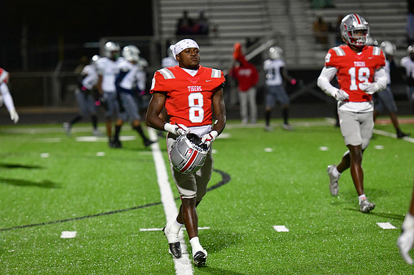 10.21.22 Senior Night-249