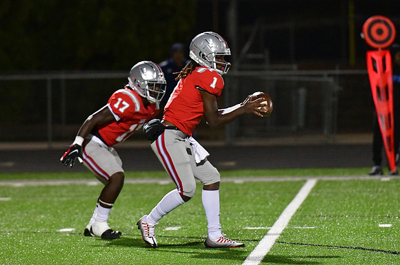 10.21.22 Senior Night-250