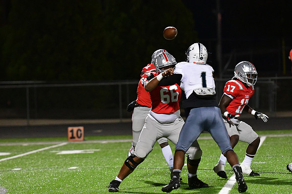 10.21.22 Senior Night-251