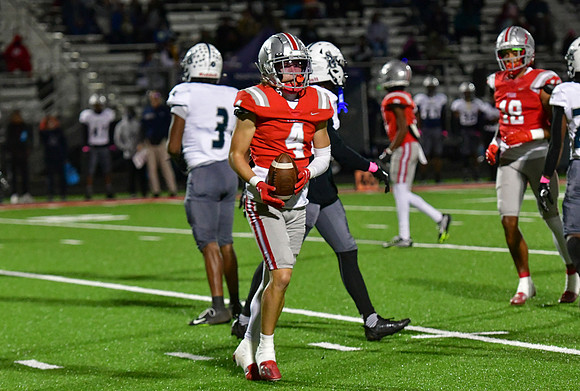 10.21.22 Senior Night-252