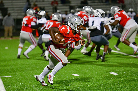 10.21.22 Senior Night-253