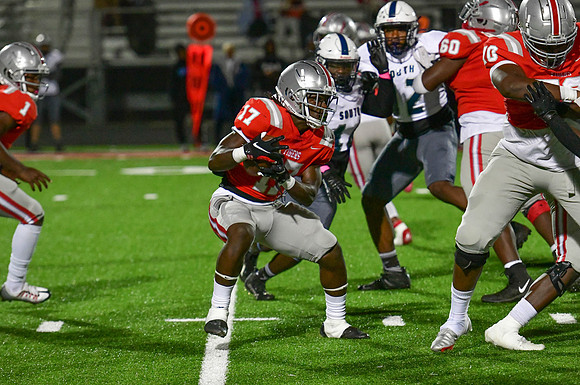10.21.22 Senior Night-255