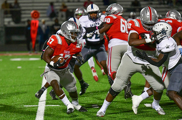 10.21.22 Senior Night-256