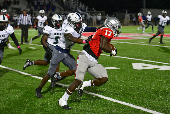 10.21.22 Senior Night-257