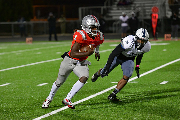 10.21.22 Senior Night-258