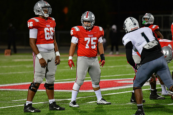 10.21.22 Senior Night-263