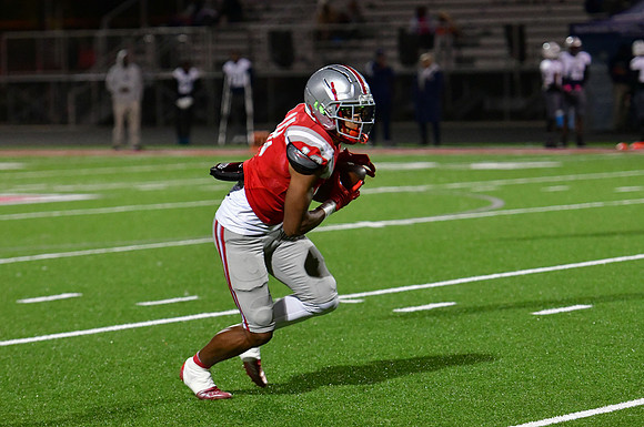 10.21.22 Senior Night-264