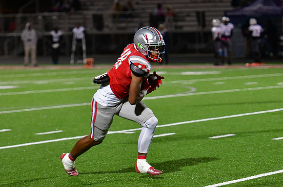 10.21.22 Senior Night-265