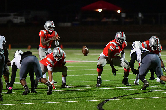 10.21.22 Senior Night-267