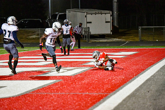 10.21.22 Senior Night-269