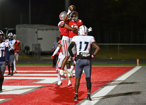 10.21.22 Senior Night-272