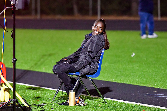 10.21.22 Senior Night-276