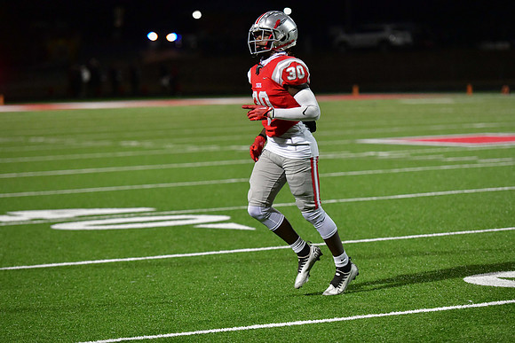 10.21.22 Senior Night-277
