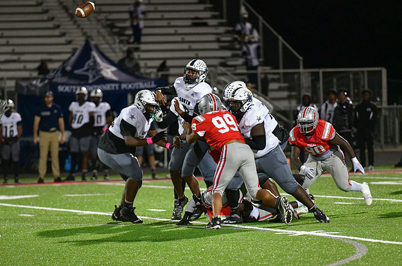 10.21.22 Senior Night-278