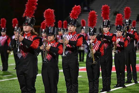 10.21.22 Senior Night-280