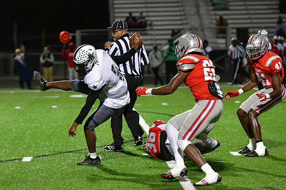 10.21.22 Senior Night-279