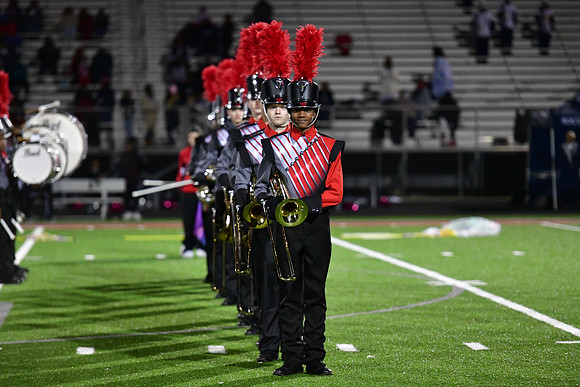 10.21.22 Senior Night-281