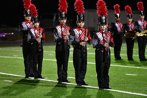10.21.22 Senior Night-283