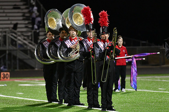 10.21.22 Senior Night-282