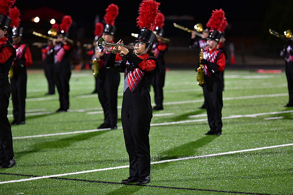 10.21.22 Senior Night-285