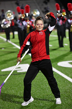 10.21.22 Senior Night-287