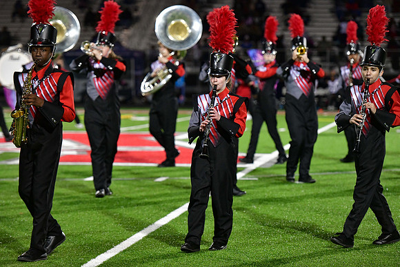 10.21.22 Senior Night-288