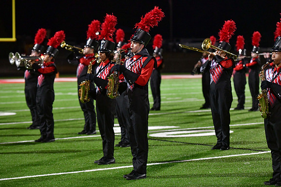 10.21.22 Senior Night-289