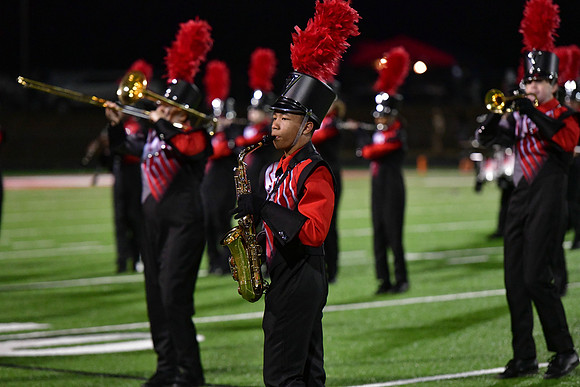 10.21.22 Senior Night-290