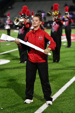 10.21.22 Senior Night-291