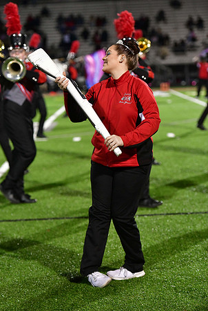 10.21.22 Senior Night-292
