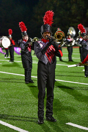 10.21.22 Senior Night-293