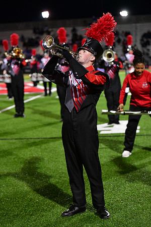 10.21.22 Senior Night-294