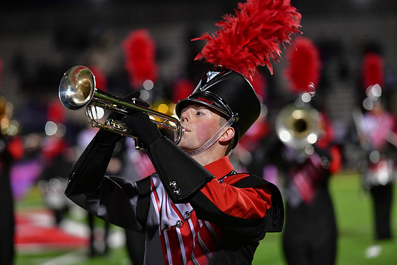 10.21.22 Senior Night-295
