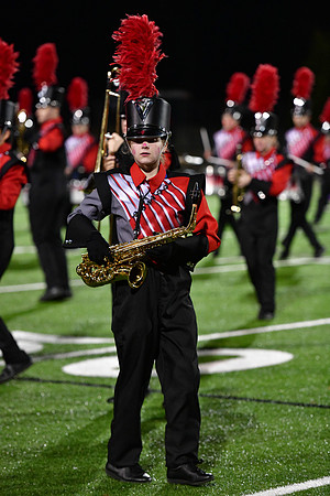 10.21.22 Senior Night-296