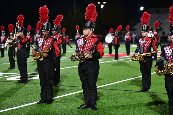 10.21.22 Senior Night-297