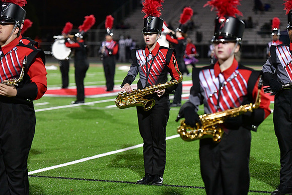 10.21.22 Senior Night-298