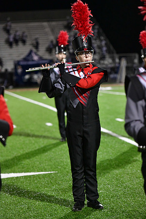 10.21.22 Senior Night-299