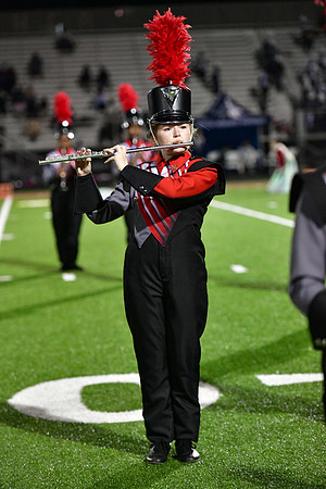 10.21.22 Senior Night-300