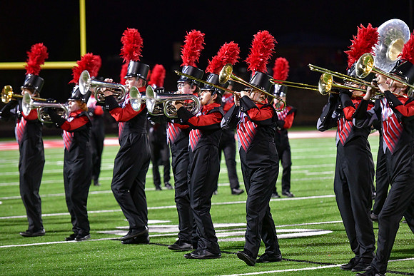 10.21.22 Senior Night-301