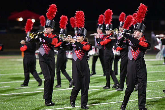 10.21.22 Senior Night-302