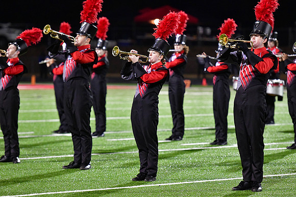 10.21.22 Senior Night-303